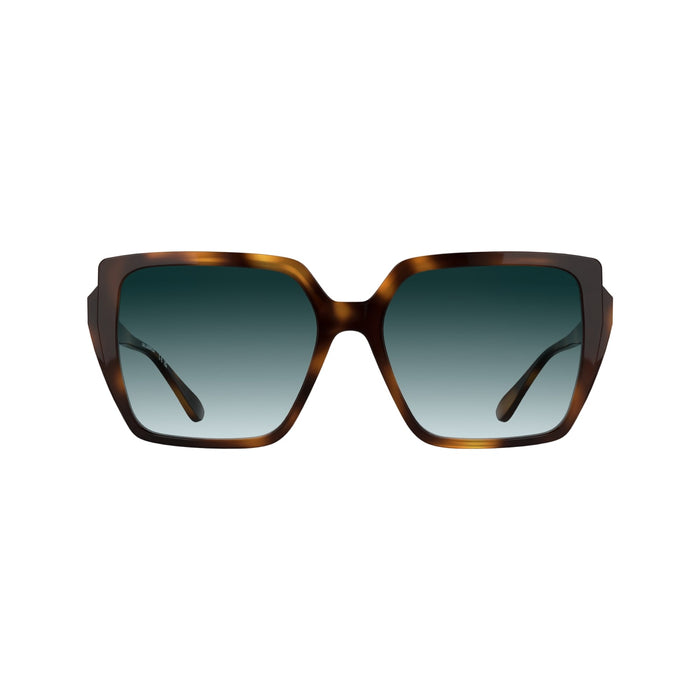 Gafas de Sol Karl Lagerfeld KL6244S 240 55 16 — vista 2