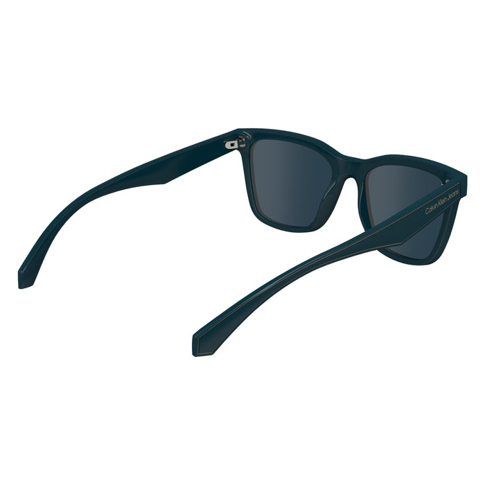 Gafas de Sol Calvin Klein Jeans CKJ24301S 432 48 16 — vista 6