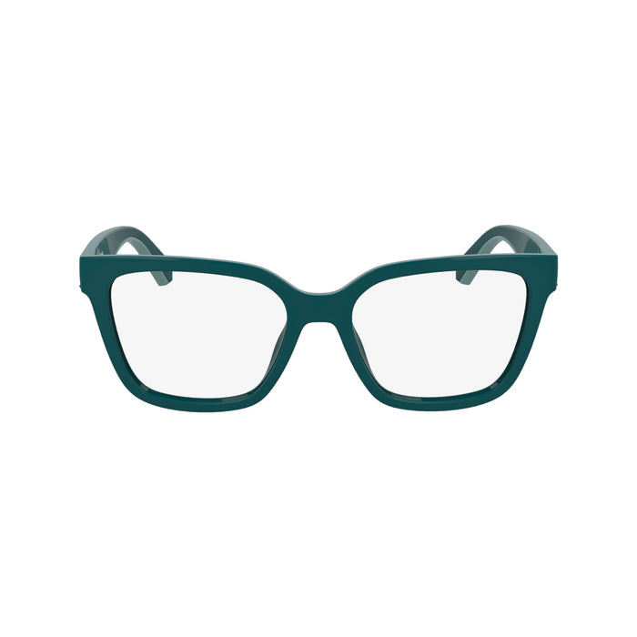 Optical Frames Calvin Klein Jeans CKJ25611 432 53 17 — vista 2