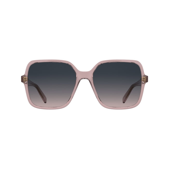 Gafas de Sol Longchamp LO808S 610 57 17 — vista 2