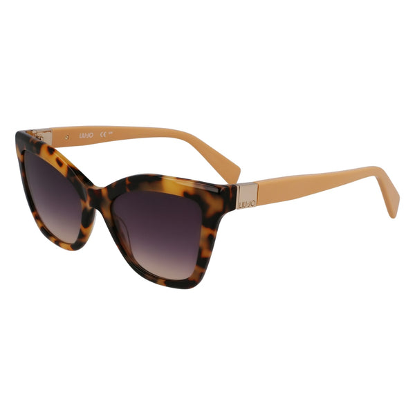 Gafas de Sol Liu Jo LJ804S 232 54 18 · 1