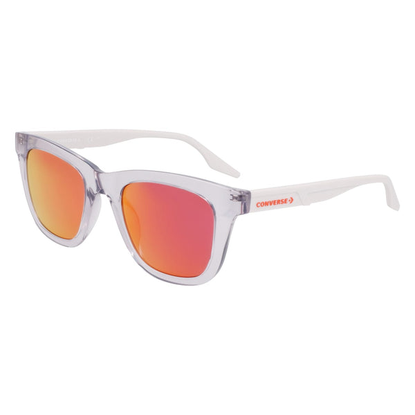 Gafas de Sol Converse CV570S 050 51 22 · 1