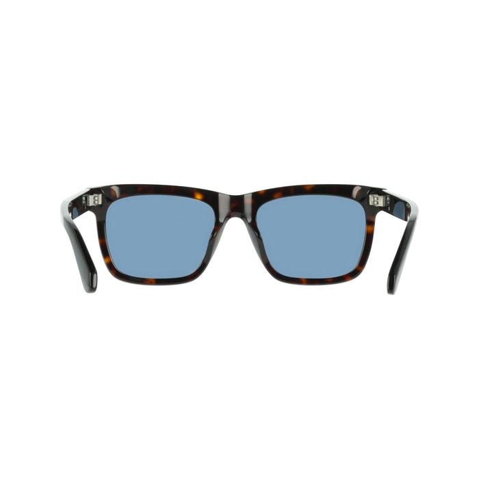 Gafas de Sol Ferragamo SF2113S 242 55 19 — vista 5
