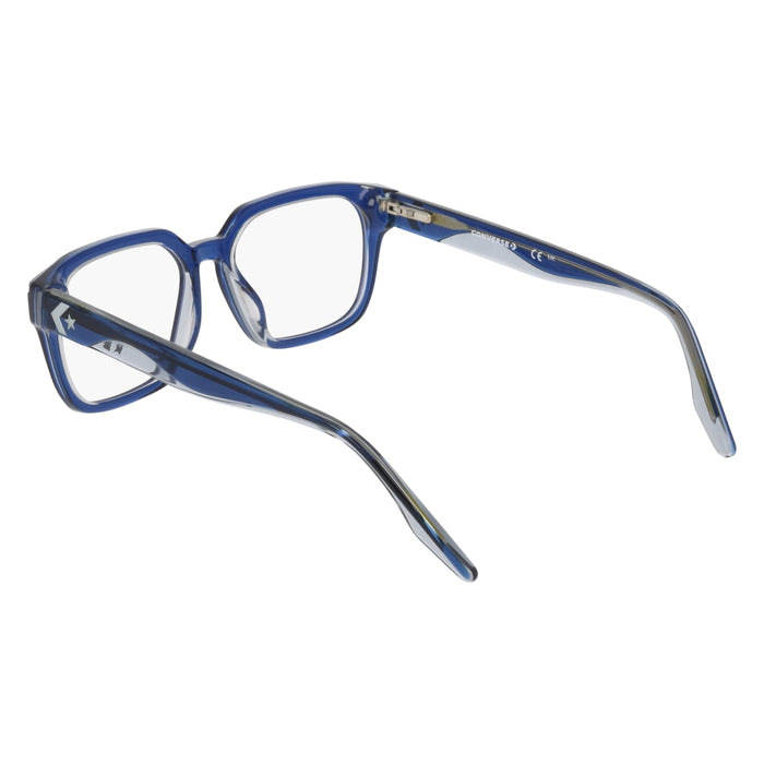 Optical Frames Converse CV9003Y 428 48 15 — vista 4
