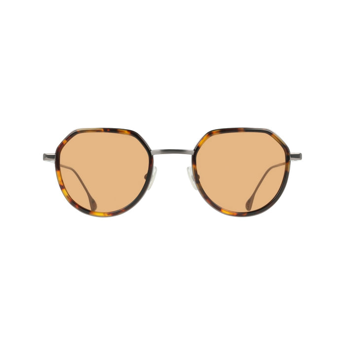 Gafas de Sol Paul Smith PS26101S PINNELL 030 50 24 — vista 2