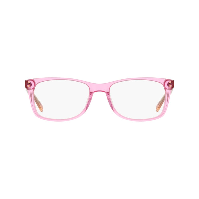 Gafas Graduadas Nike NIKE 5538 673 49 / 52 17 — vista 2