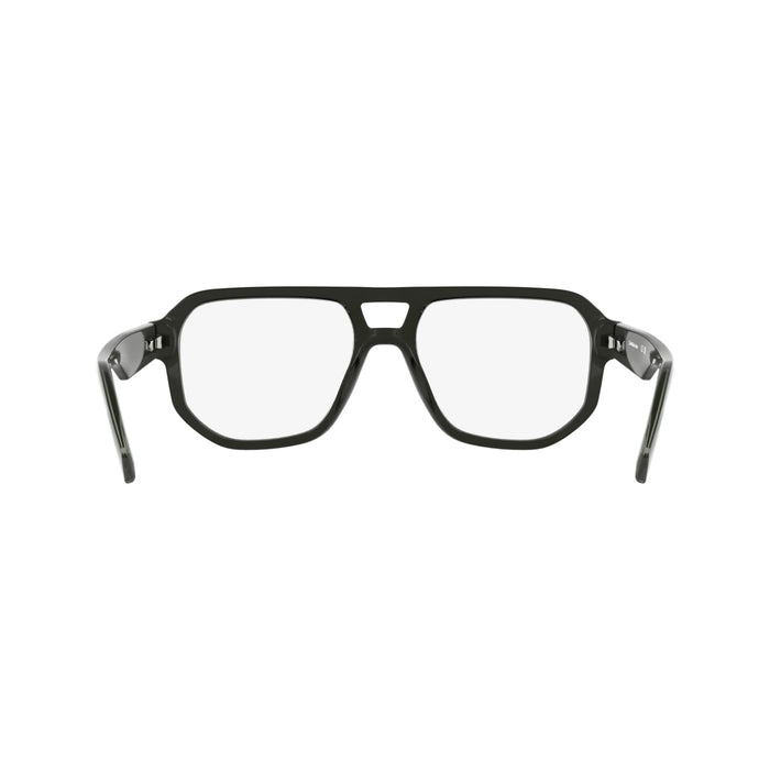 Optical Frames Calvin Klein Jeans CKJ25631 309 55 18 — vista 5