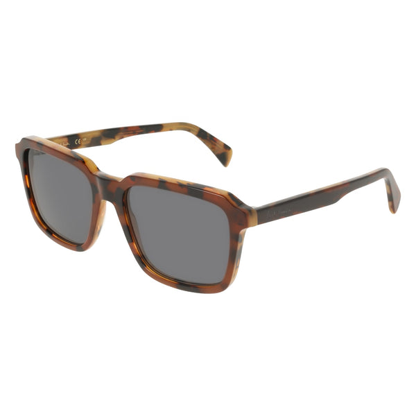 Gafas de Sol Paul Smith PS25621S NEWINGTON 203 57 18 · 1