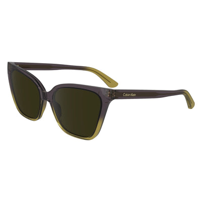 太阳镜 Calvin Klein (Ck) CK24507S 516 57 17