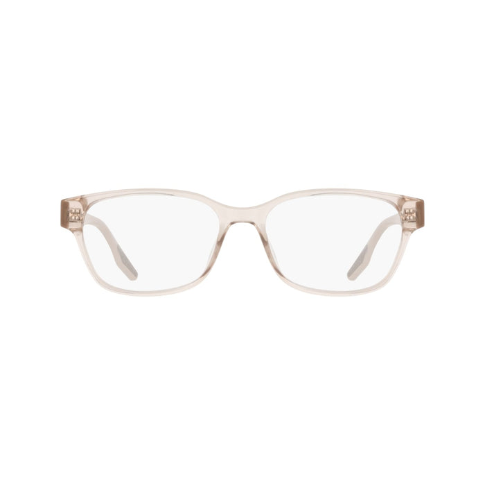 Gafas Graduadas Converse CV5148 279 53 16 — vista 2