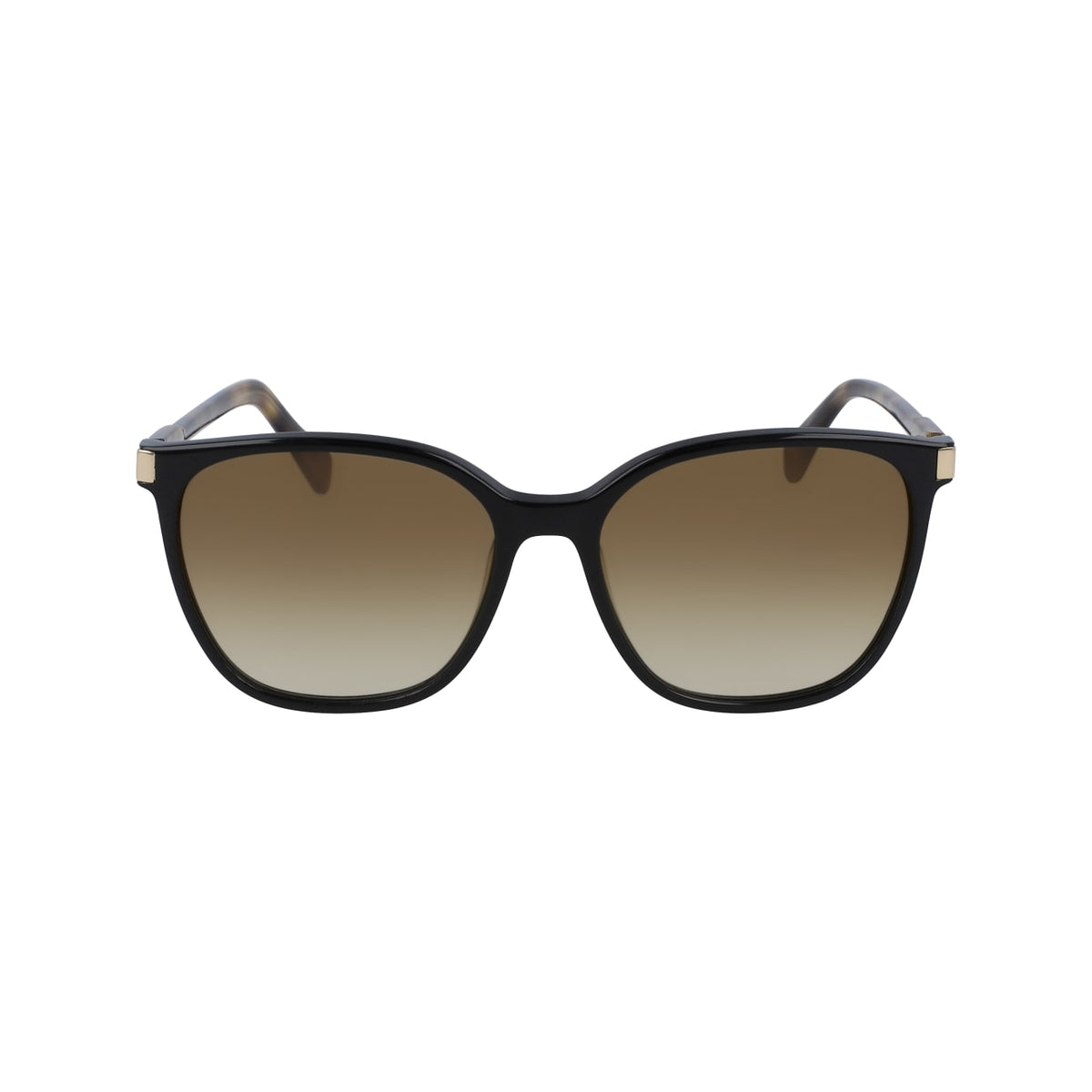 Lunettes de soleil Longchamp LO612S 010 54 16