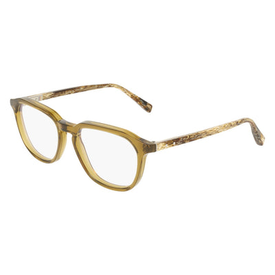 Optical Frames Paul Smith PS26609 PERIVALE 317 53 18
