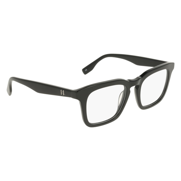 Optical Frames Karl Lagerfeld KL6280 004 50 20 — Image 8
