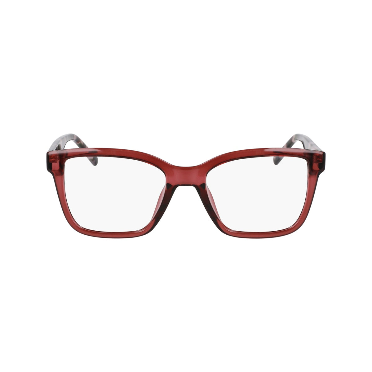 Оправа для очков Dkny DK5069 608 53 19