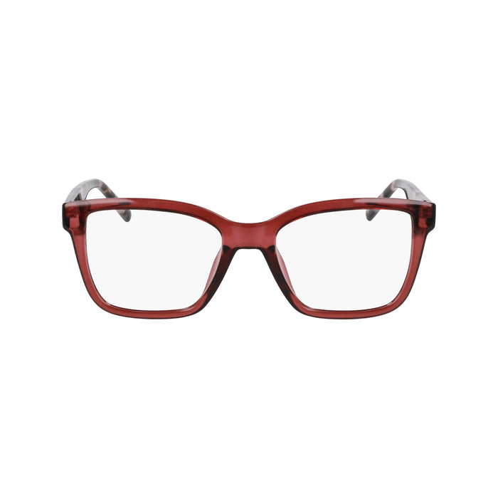 Optical Frames Dkny DK5069 608 53 19 — vista 2
