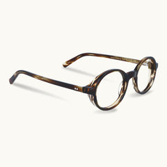 Epos Biker Condor 46 20 Eyeglasses