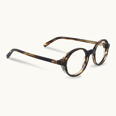 Gafas Graduadas Epos Biker Condor HAV 46 20
