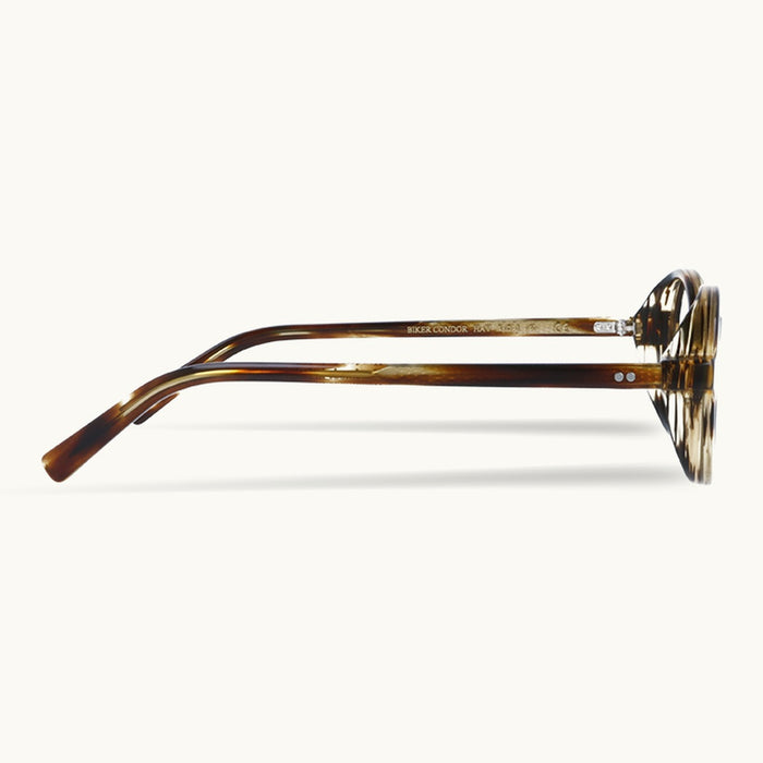 Epos Biker Condor 46 20 Eyeglasses — vista 3