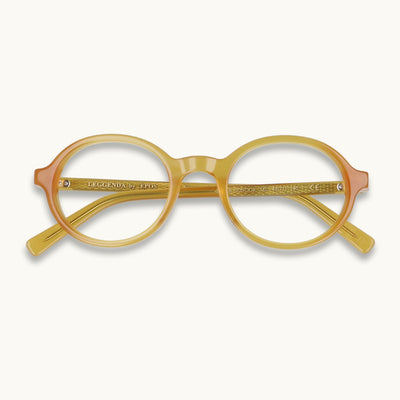 Gafas Graduadas Epos Biker Condor ML 46 20