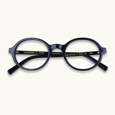 Gafas Graduadas Epos Biker Condor N 46 20