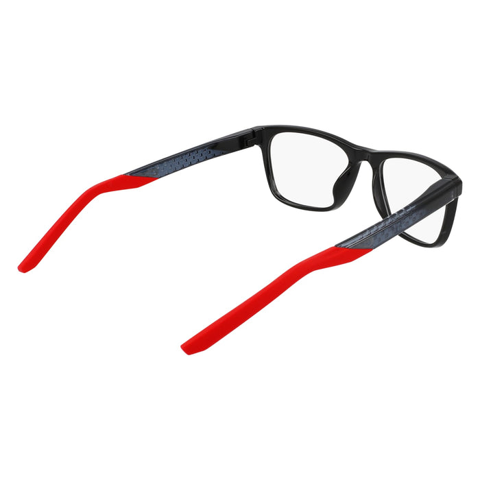 Gafas Graduadas Nike NIKE 5058 006 48 16 — vista 6