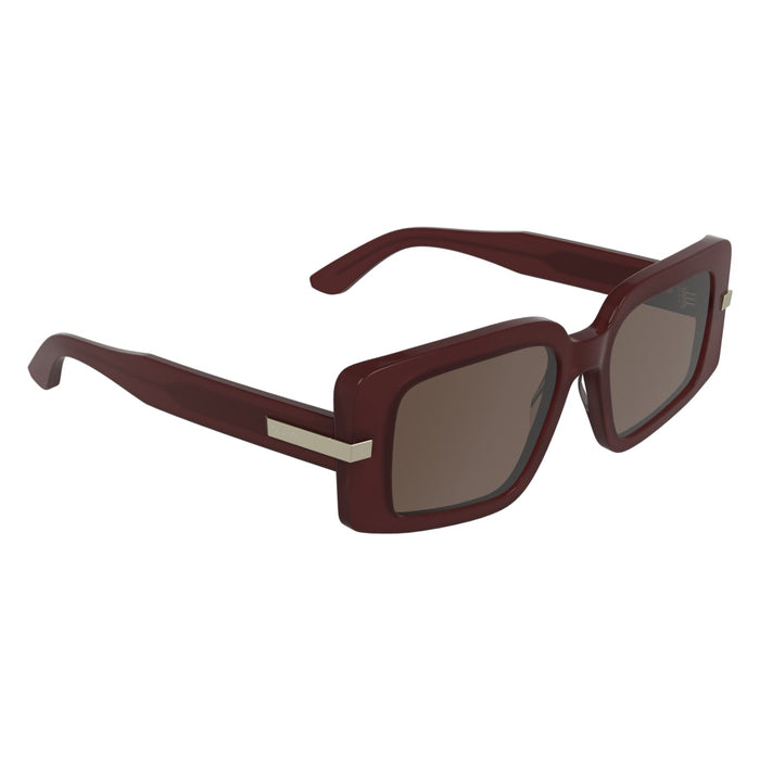Gafas de Sol Calvin Klein (Ck) CK25533S 605 53 18 — vista 8