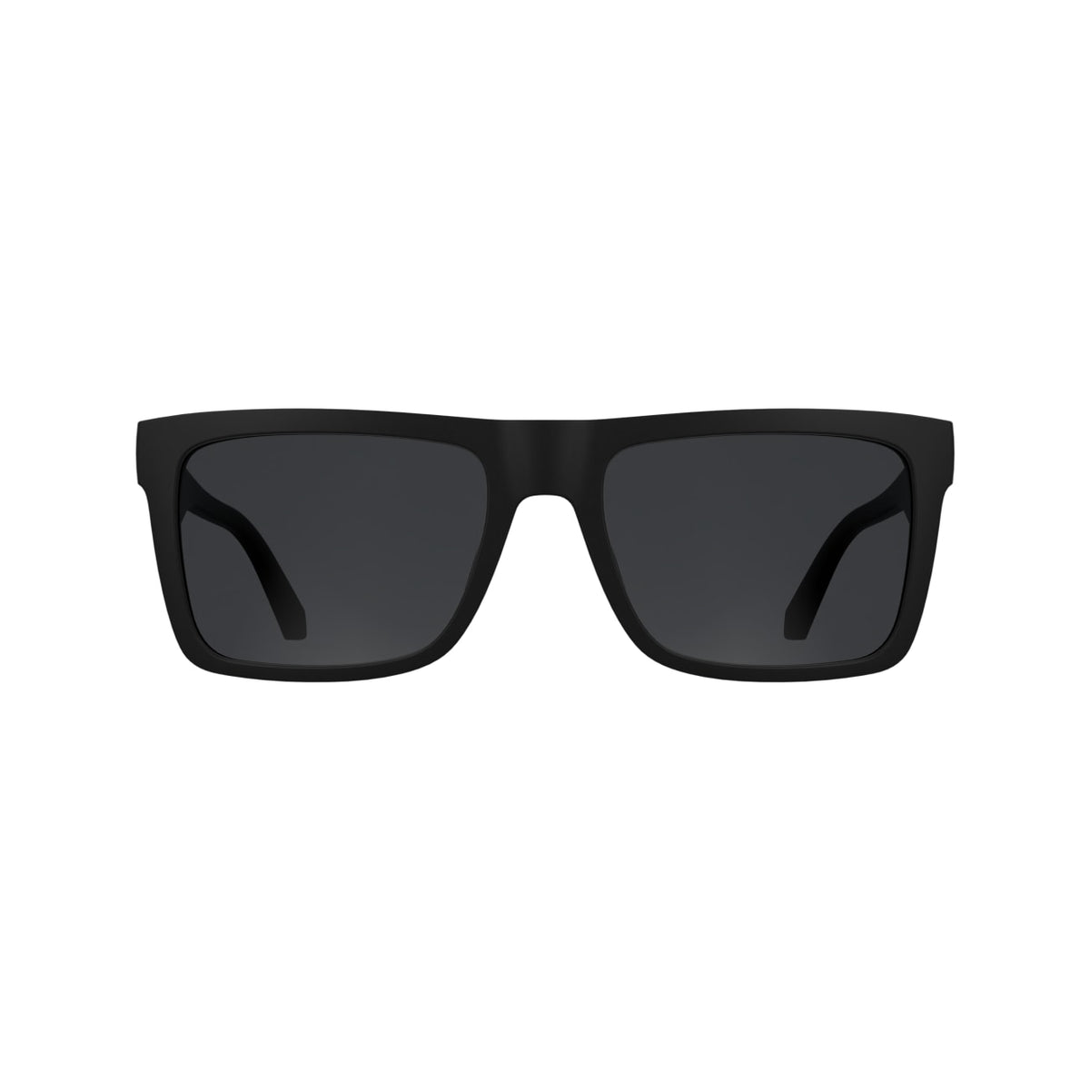 Sonnenbrille Calvin Klein Jeans CKJ26601S 002 57 19