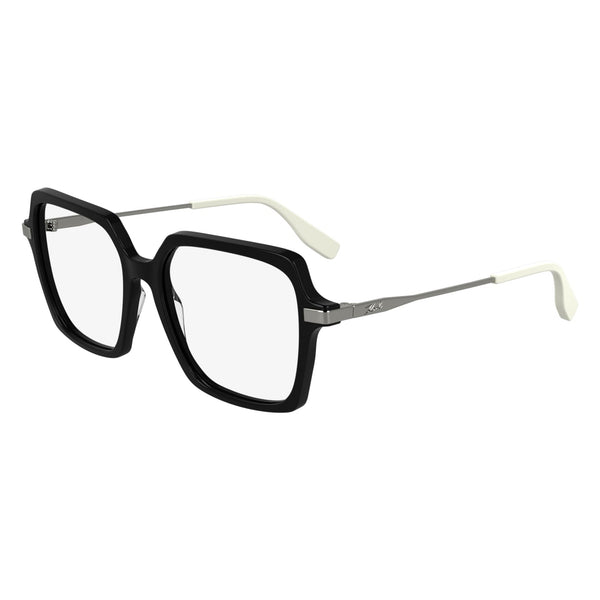 Оправа для очков Karl Lagerfeld KL6172 001 54 16
