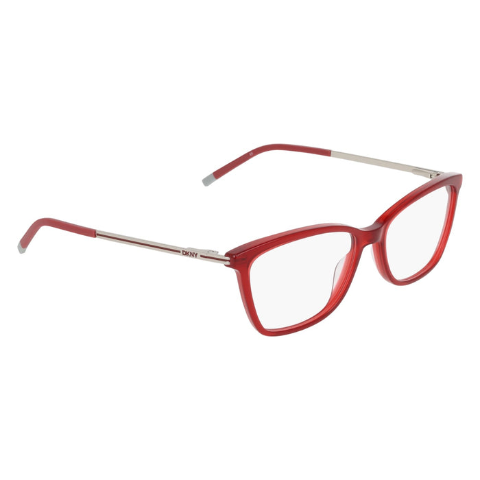 Gafas Graduadas Dkny DK7014 600 54 16 — vista 8