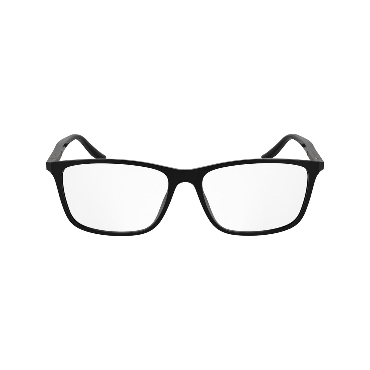 Brillenfassung Calvin Klein (Ck) CK5864N 001 54 / 57 16