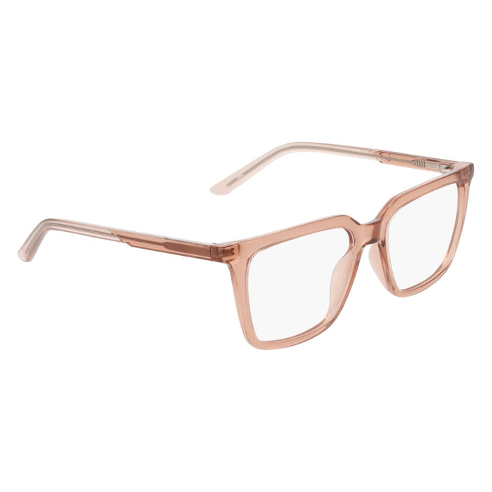 Gafas Graduadas Nike NIKE 7064 682 52 17 — vista 8