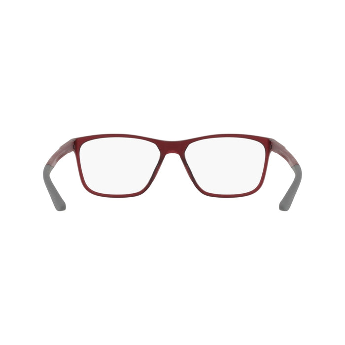Optical Frames Nike NIKE 7293 601 58 15 — vista 5