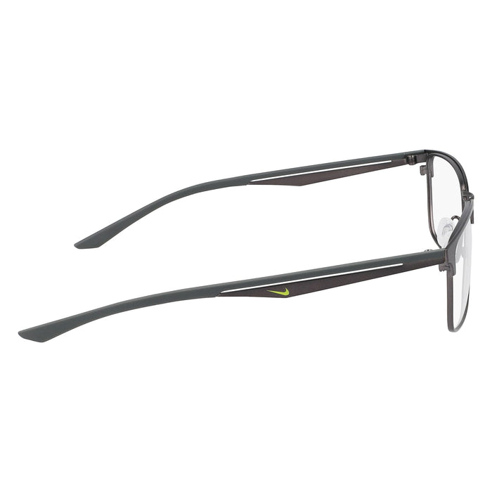 Optical Frames Nike NIKE 4314 073 54 / 56 17 — vista 7