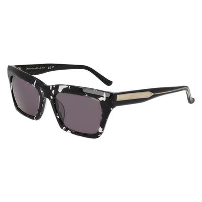 太阳镜 Donna Karan DO515S 010 53 19