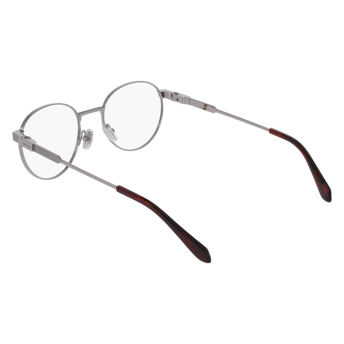 Gafas Graduadas Ferragamo SF2596 021 51 21 — vista 4