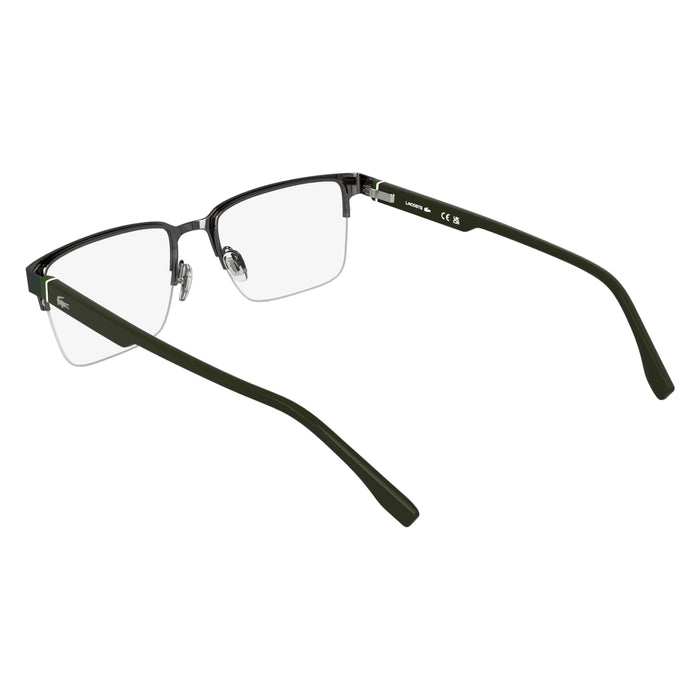 Gafas Graduadas Lacoste L2326 301 55 18 — vista 4