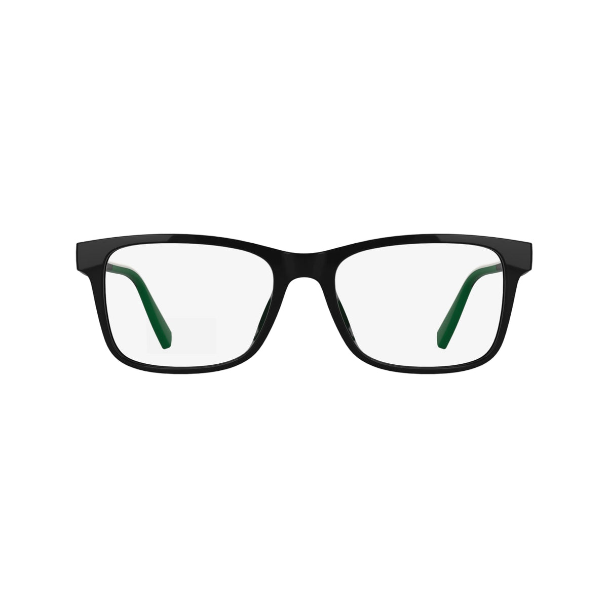 Gafas Graduadas Lacoste L3665 001 50 16