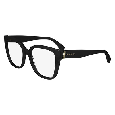 Optical Frames Longchamp LO2745 001 54 17