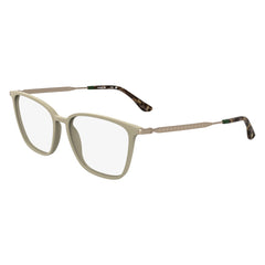光学眼镜架 Lacoste L2984 264 53 15