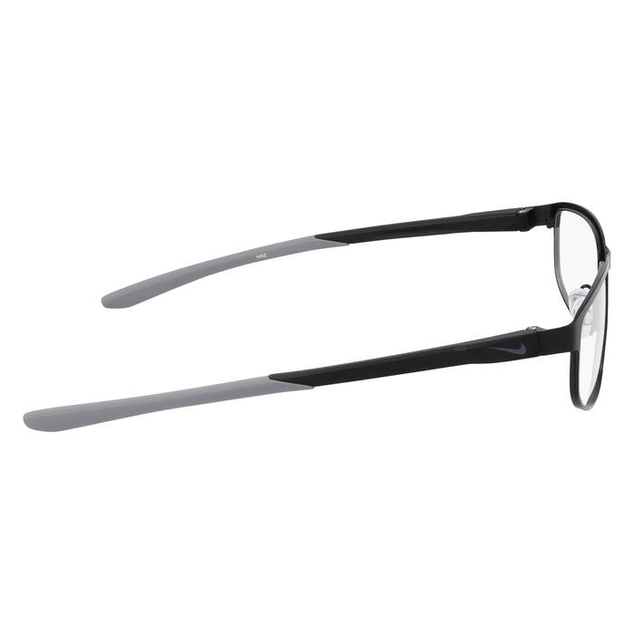 Gafas Graduadas Nike NIKE 8157 001 56 12 — vista 7