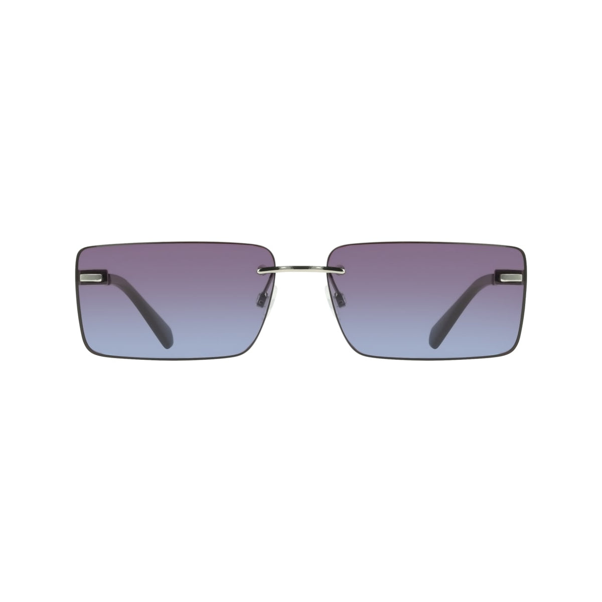 Sunglasses Calvin Klein Jeans CKJ25206S 046 61 16