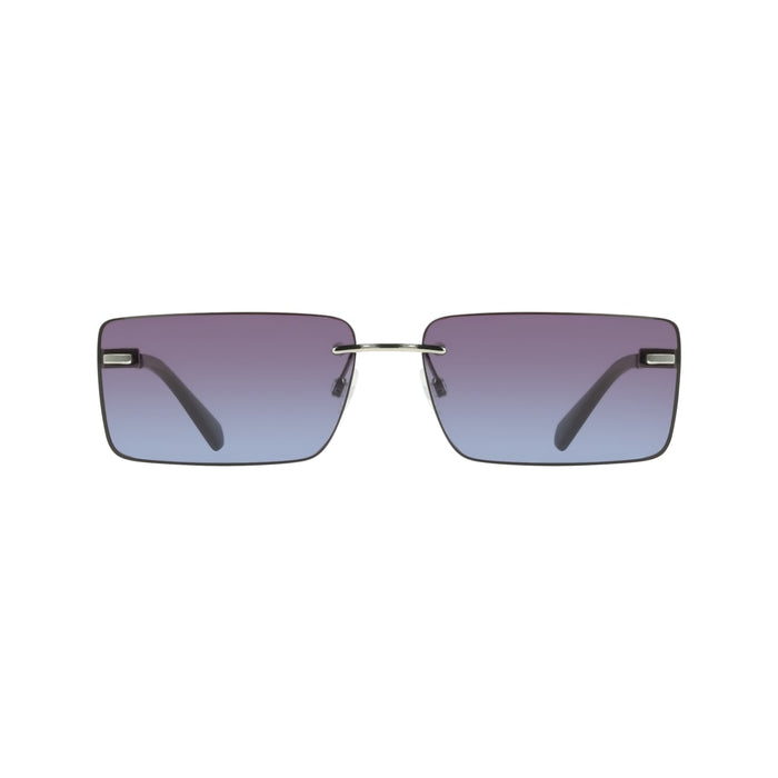 Солнцезащитные очки Calvin Klein Jeans CKJ25206S 046 61 16 — vista 2