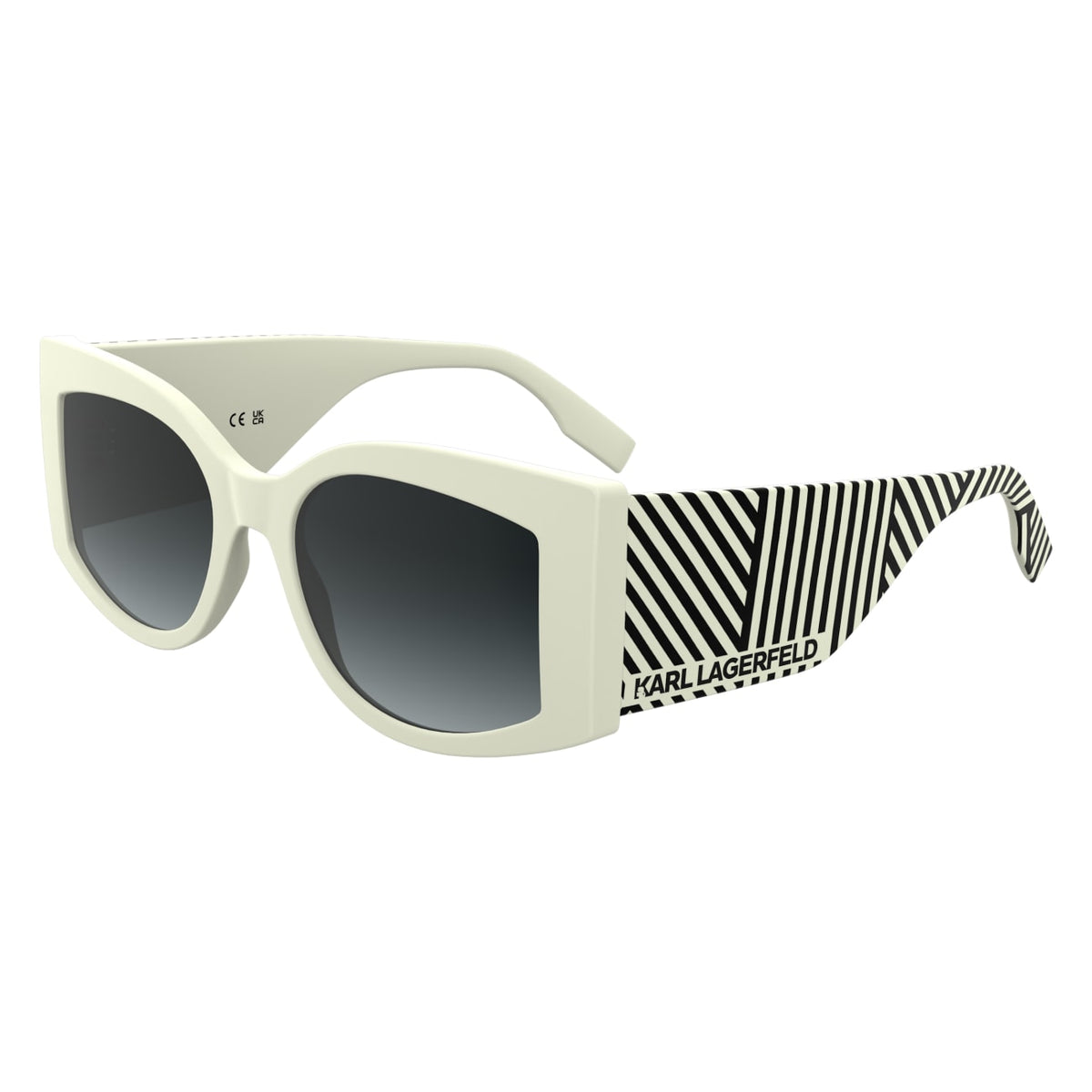 太阳镜 Karl Lagerfeld KL6183S 105 53 19