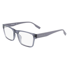 光学眼镜架 Converse CV5015 020 53 18