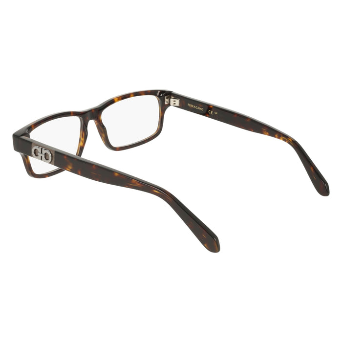 Оправа для очков Ferragamo SF3061 242 56 15 — vista 4