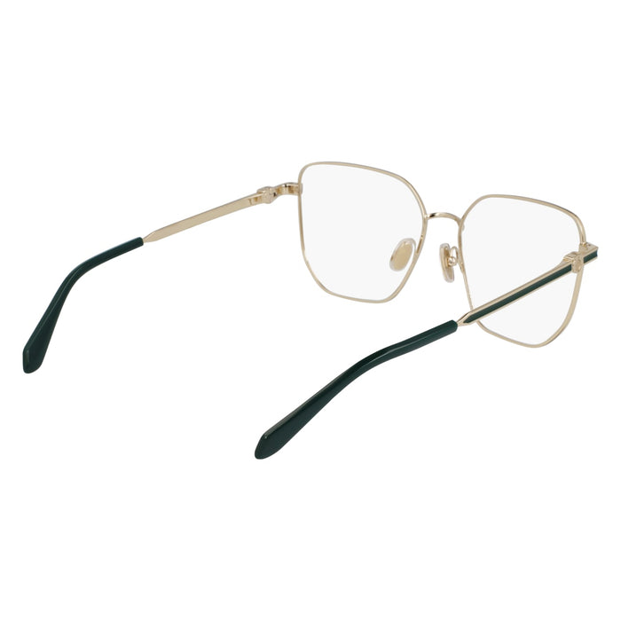 Optical Frames Ferragamo SF2234 710 56 16 — vista 6