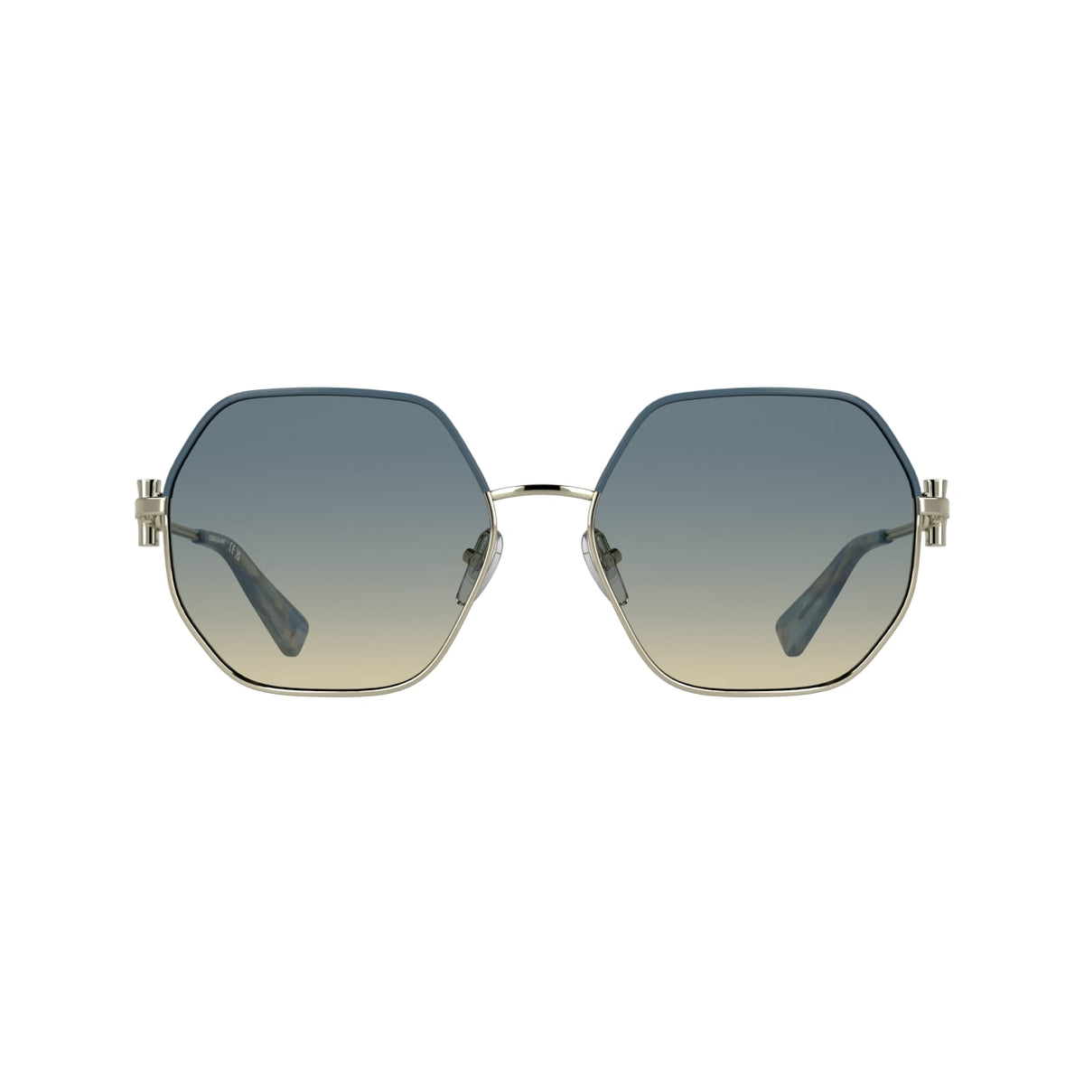 Sunglasses Longchamp LO191S 729 58 17