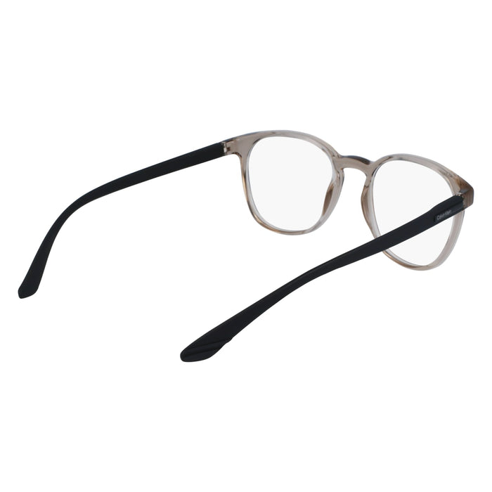 Optical Frames Calvin Klein (Ck) CK23527N 030 50 19 — vista 6