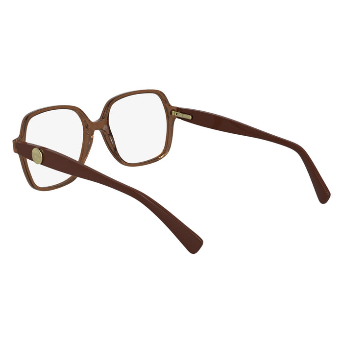 Optical Frames Longchamp LO2757 200 53 16 — vista 4