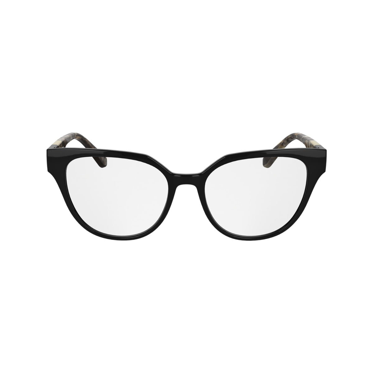 Brillenfassung Lacoste L2982 001 54 17